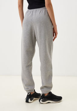 Брюки женские