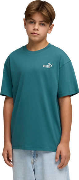 Футболка детская