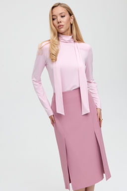 Юбка С4660 НСК - Cloxy фото 6