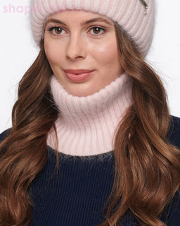 481 PB Снуд женский (13 х 21)