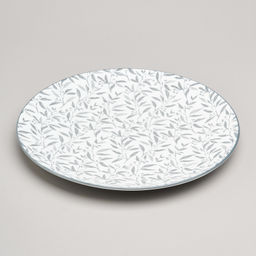 НАБОР ПОСУДЫ ОБЕДЕННОЙ BRONCO DREAMS НА 4 ПЕР. 16 ПР.  фото 10