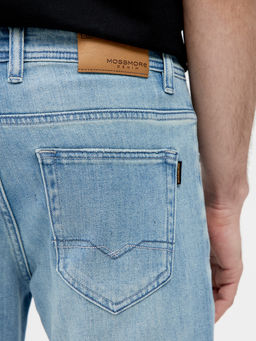 Мужские Джинсы CLASSIC - Mossmore фото 10