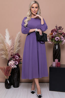 Платье 71357 - Avili фото 8