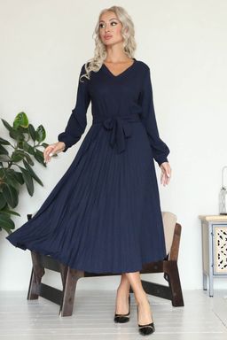 Платье П5-4858/16