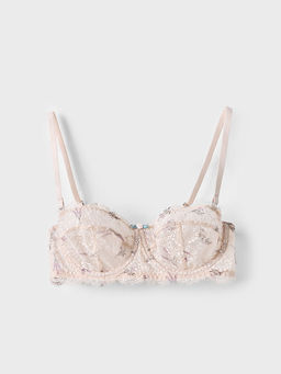 БЮСТГАЛЬТЕР ЖЕНСКИЙ - Mark formelle фото 10