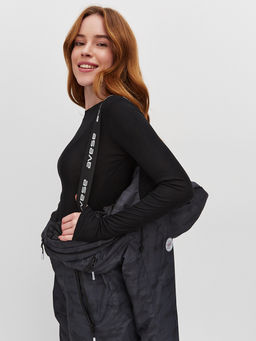 Комбинезон утепленный 23292-438 - Avese фото 95