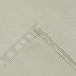 Простыня Этель Olive tree 220*240, 100% хлопок, мако-сатин, 114г/м2  фото 2