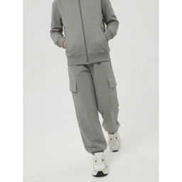 Костюм футер 2х нитка петля 8863320103 8863320103 купить оптом по цене 1 669 ?| Фабрика детской одежды Юлла