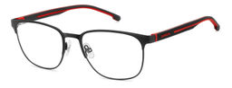 Оправа CARRERA 8917