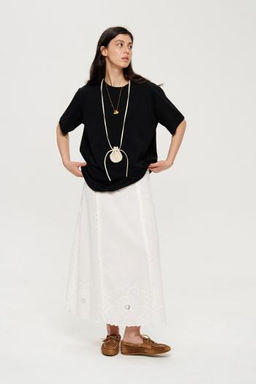 Футляр 39024.05