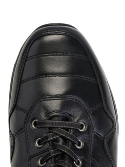 ботинки
								BELWEST  фото 8