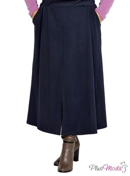 Юбка Модель №986 размеры 44-84