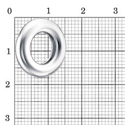 ПОДВЕСКА 53014114Д - Красная пресня фото 2