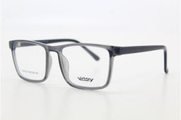Оправа Victory 0125 52-18-140 ZX1179