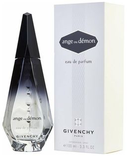 GIVENCHY ANGE OU DEMON w EDP 100 ml M, парфюмерная вода