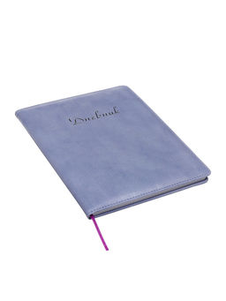 Дневник школьный «Сердечки» 1-11 класс, лассе, обложка искуственная кожа