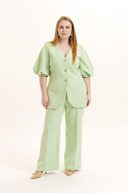 Комплект женский - Deesses фото 7