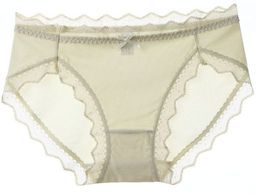 Трусики кружево A06197180