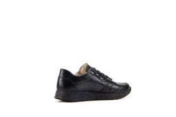 Кроссовки EDART 133.157bl.black.eng - Ed'art фото 3