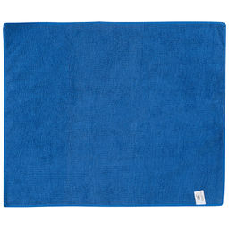 Тряпка для пола из микрофибры М-02F 40*50 см (48-50 гр.) арт. 310205,310228,310229 (002681)