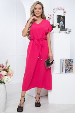 Платье Лина - Lt collection фото 4