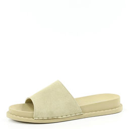 Туфли летние женские