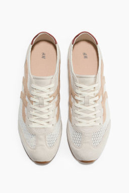 Zapatillas deportivas - H&m фото 5