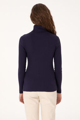 Kad_n M_rd_m Sweatshirt Sepette S_rpriz _ndirim - U.s. polo assn фото 5