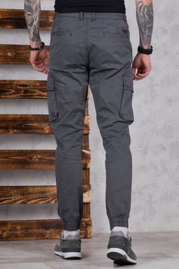 Джоггеры 
 1.C-83652-A79