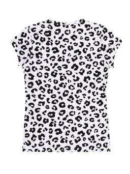 Футболка 1ДДФК2621001н