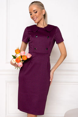 Платье Open Style 6780 платье