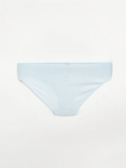 Bask?l? Bikini K?lot 5li