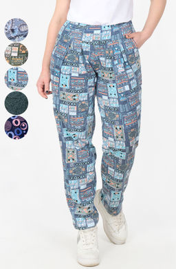 13f10f65a0871155f67c76ae7d4da1c5ecuw7iplsmbks3a4a