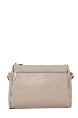 Сумка женская Ц-312 капучино