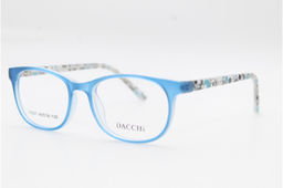 Оправа DACCHi 35667 46-16-130 С7