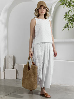 Костюм женский Ангелина-3 - Виотекс фото 18