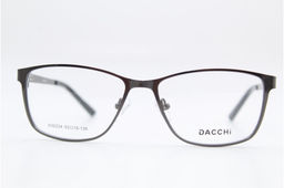 Оправа DACCHi 32224 53-15-135 C22
