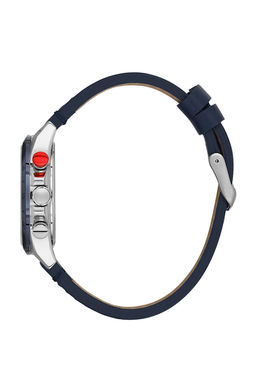 Наручные часы Daniel Klein мужские кварцевые 13993-2  фото 2