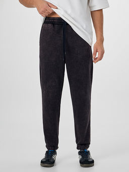 ДЖОГГЕРЫ МУЖСКИЕ