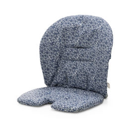 Stokke / Подушка для стульчика