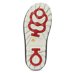 Женские ботинки OLANG CALGARY