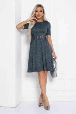 Платье Эрин - Lt collection фото 21