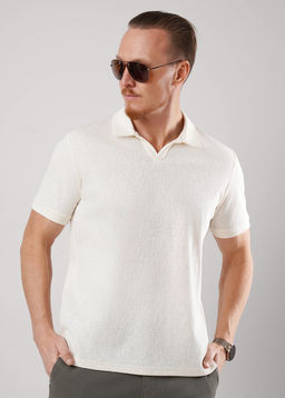 Поло мужское