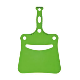 Веер для раздува огня арт.С939, С93996, С93992,С93911, С93925