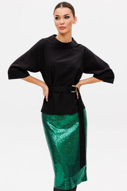 Костюм Lars Style 999