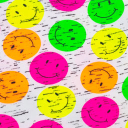 Майка кулирка 0170100201