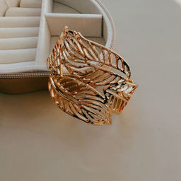 Браслет - J.prettier фото 4