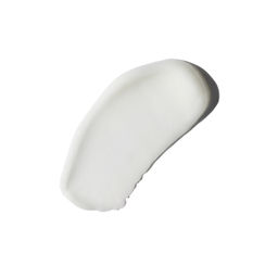 The Act Бальзам для губ  фото 3