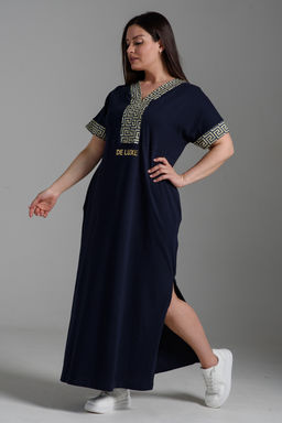 Платье женское 8311/2 - Натали фото 9