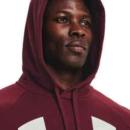 Джемпер мужской